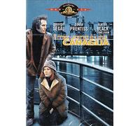 Il Mio Uomo E' Una Canaglia