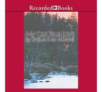 Il mio vecchio vero amore