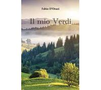 Il mio Verdi