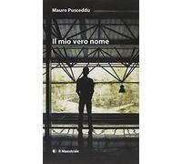 Il mio vero nome