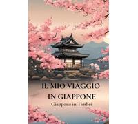 IL MIO VIAGGIO IN GIAPPONE: GIAPPONE IN TIMBRI