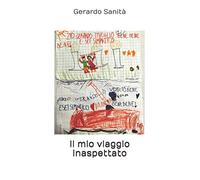 Il mio viaggio inaspettato