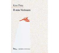Il mio Vietnam