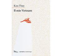 Il mio Vietnam