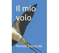 Il mio volo