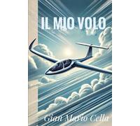 Il Mio Volo