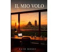 Il mio volo