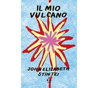 Il mio vulcano