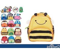 IL MIO ZAINO 29x25x10cm FANTASY 374353