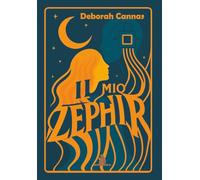 Il mio Zephir