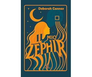 Il mio Zephir