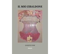 Il mio Zibaldone