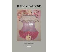 Il mio Zibaldone