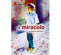 Il Miracolo