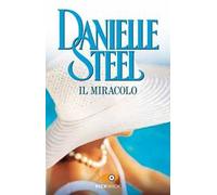Il miracolo