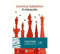 Il miracolo
