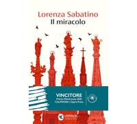 Il miracolo