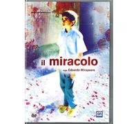 Il Miracolo