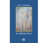 Il miracolo