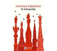 Il miracolo
