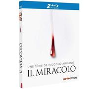 Il Miracolo BLU-RAY NUOVO