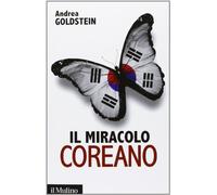 Il miracolo coreano