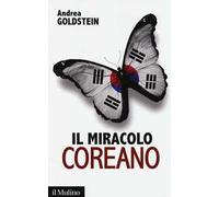 Il miracolo coreano