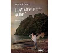 Il miracolo del mare