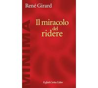 Il miracolo del ridere