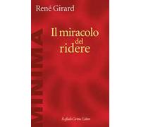 Il miracolo del ridere