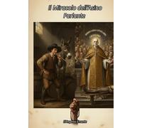 Il Miracolo dell’Asino Parlante