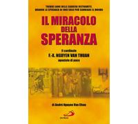 Il miracolo della speranza