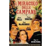 Il miracolo delle campane (DVD)