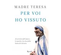Il miracolo delle piccole cose - [Rizzoli]