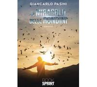 Il miracolo delle rondini