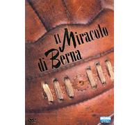 il miracolo di berna (se)