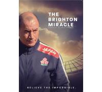 Il miracolo di Brighton