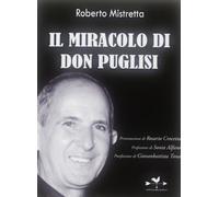 Il miracolo di don Puglisi