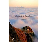 Il miracolo di Montelauro