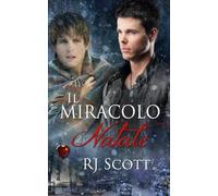 Il miracolo di Natale