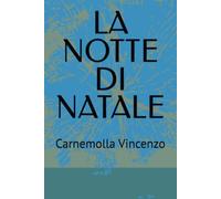 "Il Miracolo di Natale": La Notte delle Stelle Spente a Borgostella