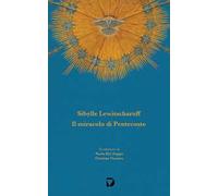 Il miracolo di Pentecoste