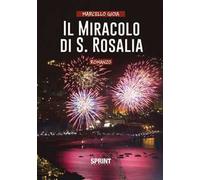 Il miracolo di S. Rosalia