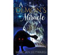 Il miracolo di un demone