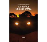 Il miracolo lungo la strada
