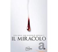 Il miracolo - Seizoen 1 (DVD)
