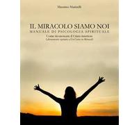 Il miracolo siamo noi
