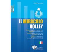 Il miracolo volley
