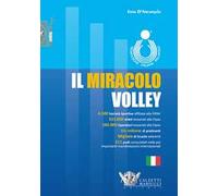 Il miracolo volley