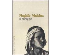 Il miraggio